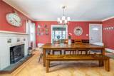 407 Morris Avenue - Photo 6