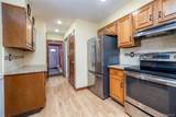 407 Morris Avenue - Photo 7