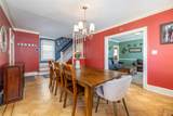 407 Morris Avenue - Photo 8