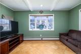 407 Morris Avenue - Photo 9