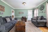 407 Morris Avenue - Photo 10