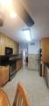 7920 150th Street - Photo 1