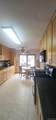 7920 150th Street - Photo 2