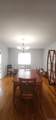 7920 150th Street - Photo 3