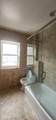 7920 150th Street - Photo 4