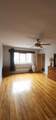 7920 150th Street - Photo 5