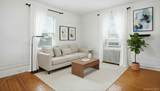 74 Lexington Avenue - Photo 1