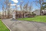 24 Gerke Avenue - Photo 2