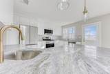24 Gerke Avenue - Photo 11