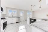 24 Gerke Avenue - Photo 12