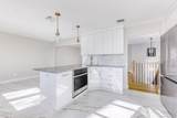 24 Gerke Avenue - Photo 13