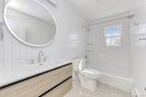 24 Gerke Avenue - Photo 14