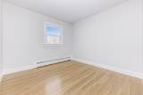 24 Gerke Avenue - Photo 15
