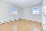24 Gerke Avenue - Photo 16