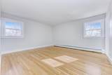 24 Gerke Avenue - Photo 17