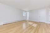 24 Gerke Avenue - Photo 18