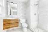 24 Gerke Avenue - Photo 19