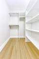 24 Gerke Avenue - Photo 20