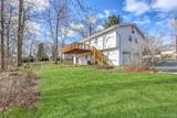 24 Gerke Avenue - Photo 3