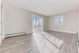 24 Gerke Avenue - Photo 21