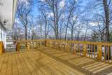 24 Gerke Avenue - Photo 5