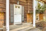 24 Gerke Avenue - Photo 6