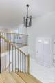 24 Gerke Avenue - Photo 7