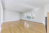 24 Gerke Avenue - Photo 8