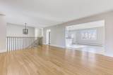 24 Gerke Avenue - Photo 9