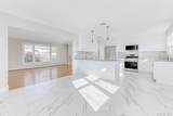 24 Gerke Avenue - Photo 10