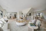 85 Roanoke Court - Photo 11