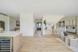 85 Roanoke Court - Photo 12