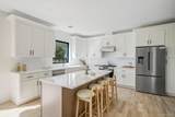 85 Roanoke Court - Photo 13
