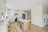 85 Roanoke Court - Photo 14