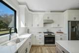 85 Roanoke Court - Photo 15