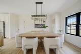 85 Roanoke Court - Photo 16