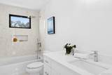 85 Roanoke Court - Photo 17