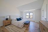 85 Roanoke Court - Photo 18