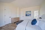 85 Roanoke Court - Photo 19