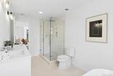 85 Roanoke Court - Photo 21