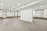 85 Roanoke Court - Photo 22