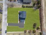 85 Roanoke Court - Photo 4