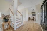 85 Roanoke Court - Photo 5
