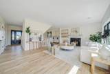 85 Roanoke Court - Photo 10