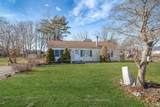 72 Locust Avenue - Photo 1