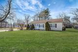 72 Locust Avenue - Photo 2