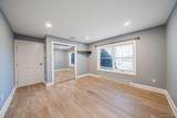 72 Locust Avenue - Photo 11