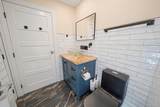 72 Locust Avenue - Photo 13