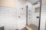 72 Locust Avenue - Photo 14