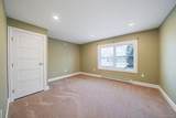 72 Locust Avenue - Photo 15